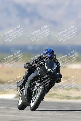 media/Oct-03-2025-CVMA Friday Practice (Fri) [[0c1e57b650]]/5-Racer 4/Session 3-Turns 16 and 17 Exit/